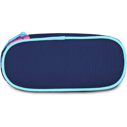 BUST.- LILO & STITCH  SEVEN ROUND PLUS