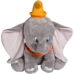 DISNEY PEL.- DUMBO CM.45