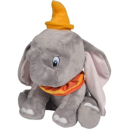 DISNEY PEL.- DUMBO CM.45
