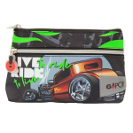 BUST.- GOPOP MAX 2Z MONSTER TRUCK