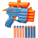 NERF - ELITE 2.0 PROSPECT QS 4