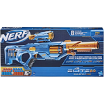 NERF - ELITE 2.0 EAGLEPOINT