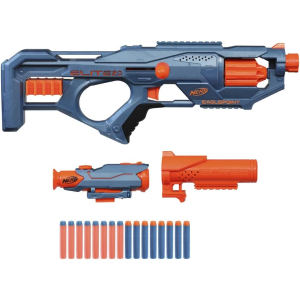 NERF - ELITE 2.0 EAGLEPOINT