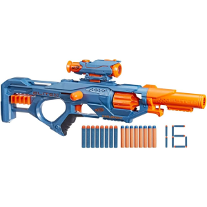 NERF - ELITE 2.0 EAGLEPOINT