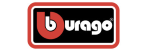 BBURAGO