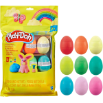 PDOH - EASTER BAG
