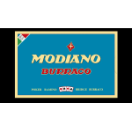 CARTE - BURRACO EXTRA MODIANO