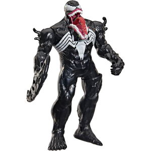 SPD - ^15 CM VENOM FX