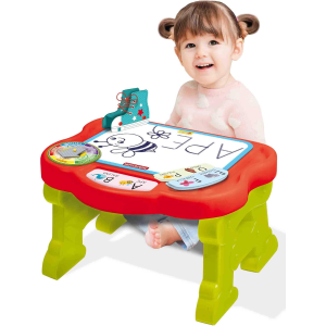 G&ED- MONTESS- PRIMO BANCHETTO