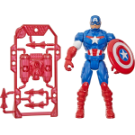 AVN - PERS. BASIC EVERGREEN