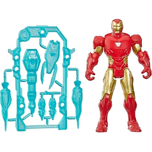 AVN - PERS. BASIC EVERGREEN