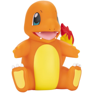 POKEMON - SELECT VINILE CM 12 CHARMANDER