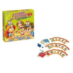 GS- ESSERE O NON ESSERE