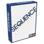 GS- SEQUENCE CLASSIC