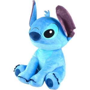 DISNEY PEL.- STITCH CM.75 SMB