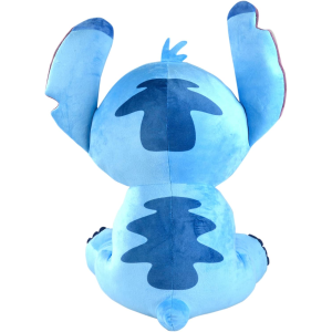 DISNEY PEL.- STITCH CM.75 SMB