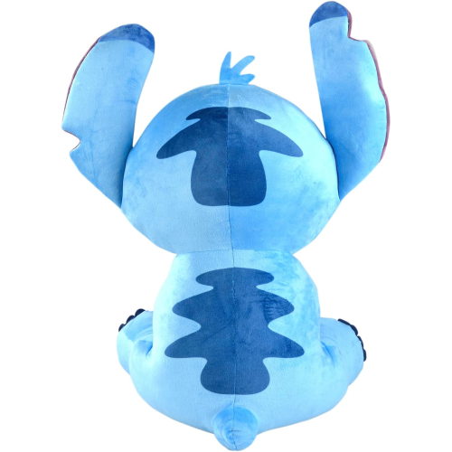 DISNEY PEL.- STITCH CM.75 SMB