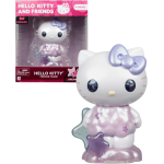 H. KITTY- PERS. PREMIER KIT