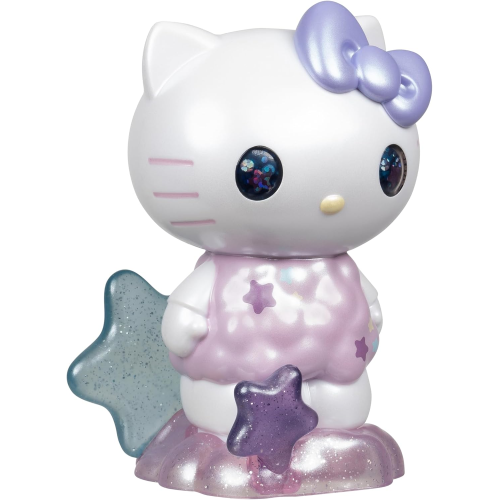 H. KITTY- PERS. PREMIER KIT