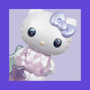 H. KITTY- PERS. PREMIER KIT