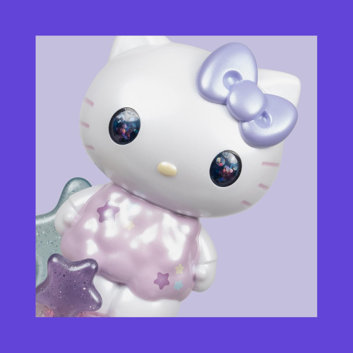 H. KITTY- PERS. PREMIER KIT