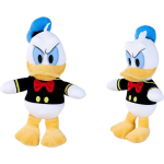 DISNEY PEL.- PAPERINO CM.25 