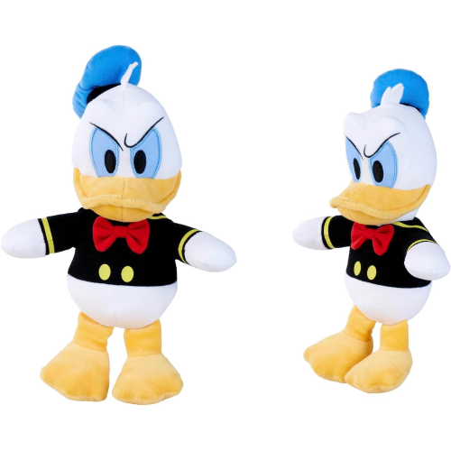 DISNEY PEL.- PAPERINO CM.25 