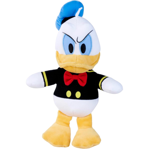 DISNEY PEL.- PAPERINO CM.25 