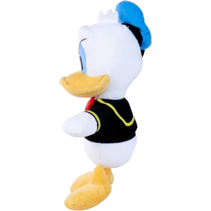 DISNEY PEL.- PAPERINO CM.25 