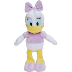 DISNEY PEL.- PAPERINA CM.25 