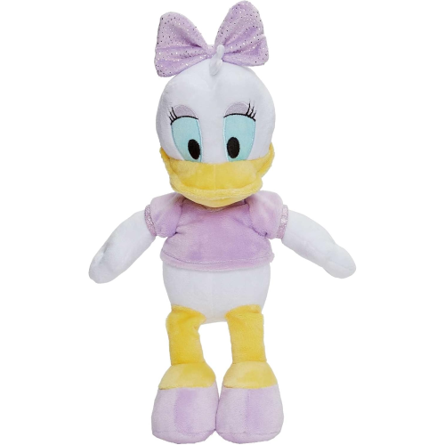 DISNEY PEL.- PAPERINA CM.25 