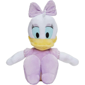 DISNEY PEL.- PAPERINA CM.25 