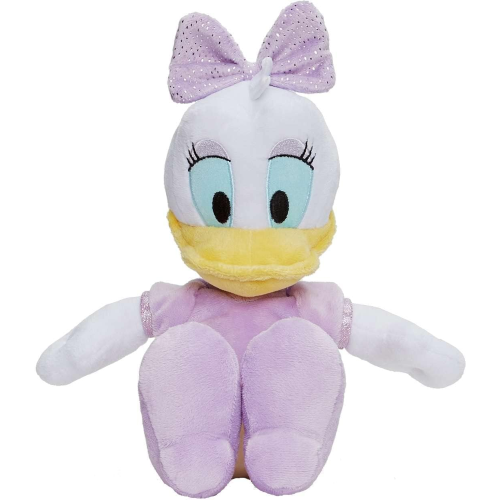 DISNEY PEL.- PAPERINA CM.25 