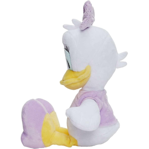 DISNEY PEL.- PAPERINA CM.25 