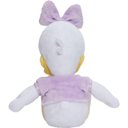 DISNEY PEL.- PAPERINA CM.25 