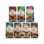 $ DISNEY PEL.- 7 NANI CM 25 ASS