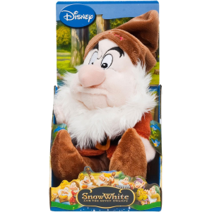 $ DISNEY PEL.- 7 NANI CM 25 ASS