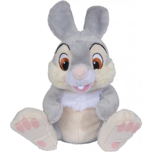 DISNEY PEL.- CLASSICI CM 25