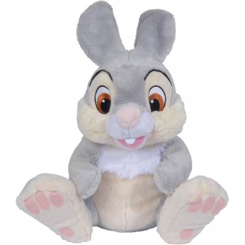 DISNEY PEL.- CLASSICI CM 25