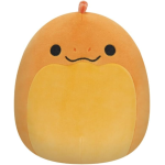 SQUISHMALLOWS - 20 CM - S3