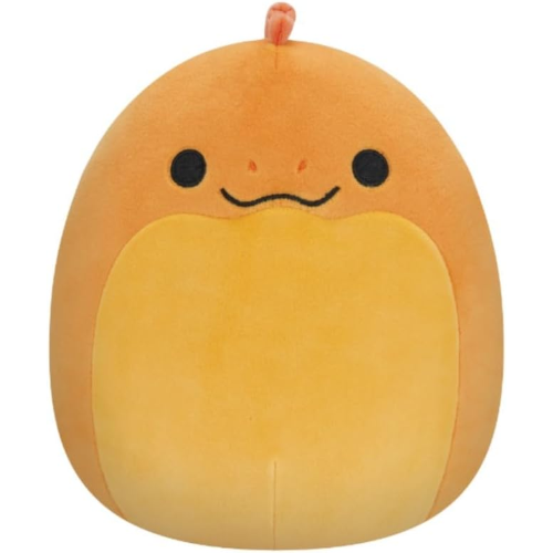 SQUISHMALLOWS - 20 CM - S3