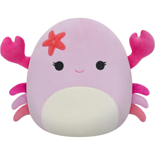 SQUISHMALLOWS - 20 CM - S3