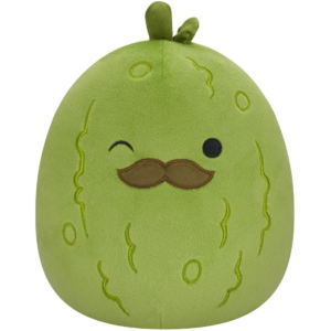 SQUISHMALLOWS - 20 CM - S3