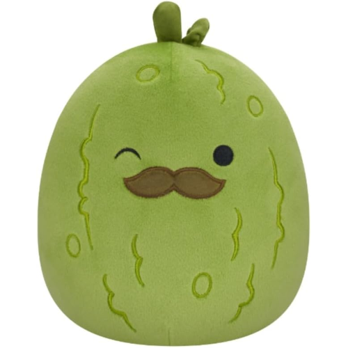 SQUISHMALLOWS - 20 CM - S3