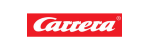 CARRERA
