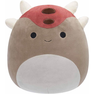 SQUISHMALLOWS - 20 CM - S3