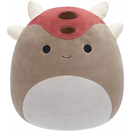 SQUISHMALLOWS - 20 CM - S3