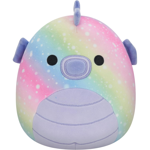 SQUISHMALLOWS - 20 CM - S3