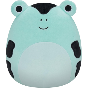 SQUISHMALLOWS - 20 CM - S3