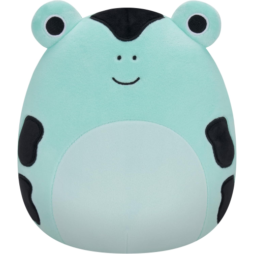 SQUISHMALLOWS - 20 CM - S3